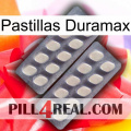 Duramax Pills 07